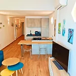 Elba Loft 아파트