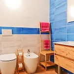 Elba Loft * 포르투 아주로