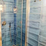 아파트 Elba Loft *