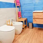아파트 Elba Loft 포르투 아주로