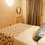 아파트 Elba Loft