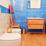 아파트 Elba Loft *