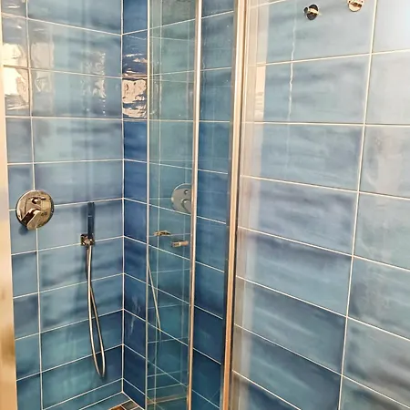 Lägenhet Elba Loft *